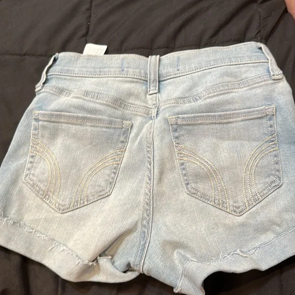 To small - Picture 2 of 2